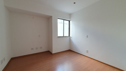 Apartamento à venda com 2 quartos, 90m² - Foto 27