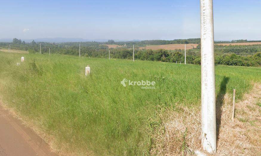 Terreno à venda, 308M2 - Foto 1