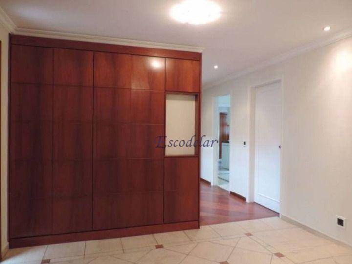 Casa à venda com 3 quartos, 348m² - Foto 14