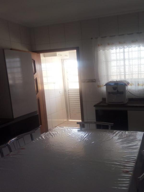 Sobrado à venda com 3 quartos, 119m² - Foto 7