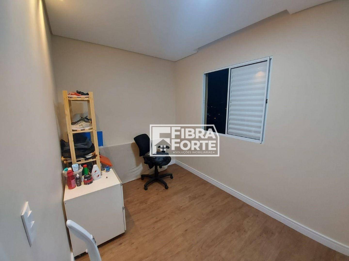 Apartamento à venda com 2 quartos, 51m² - Foto 18