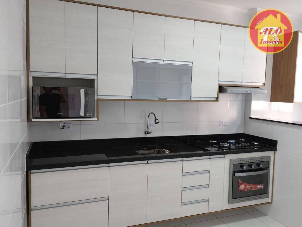 Apartamento à venda com 3 quartos, 89m² - Foto 51