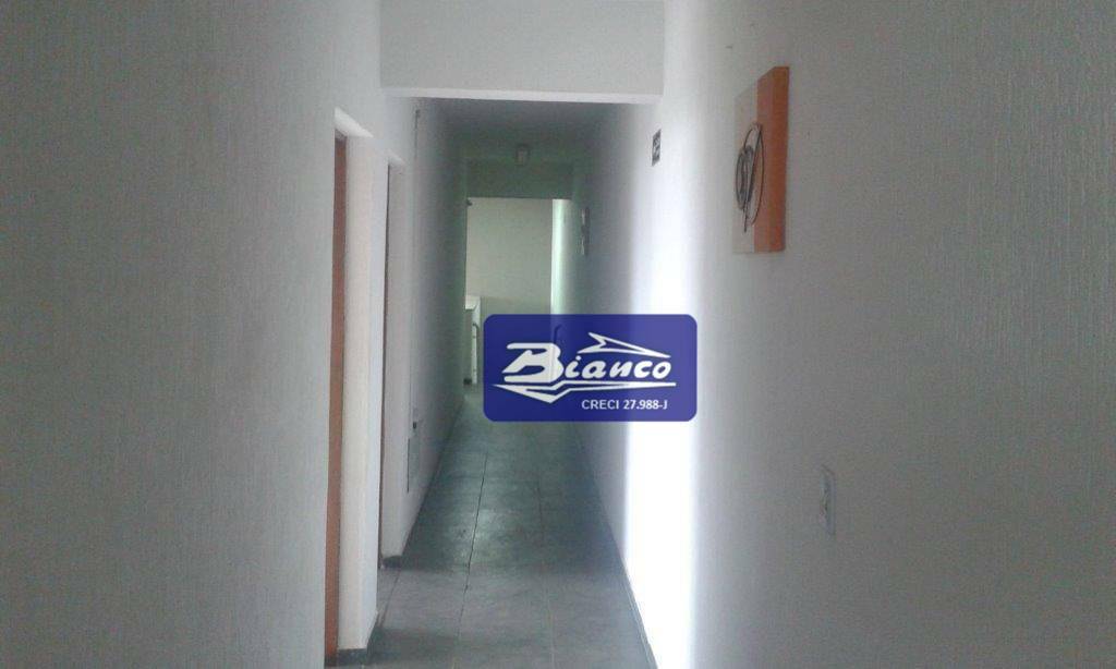 Prédio Inteiro à venda, 870m² - Foto 2