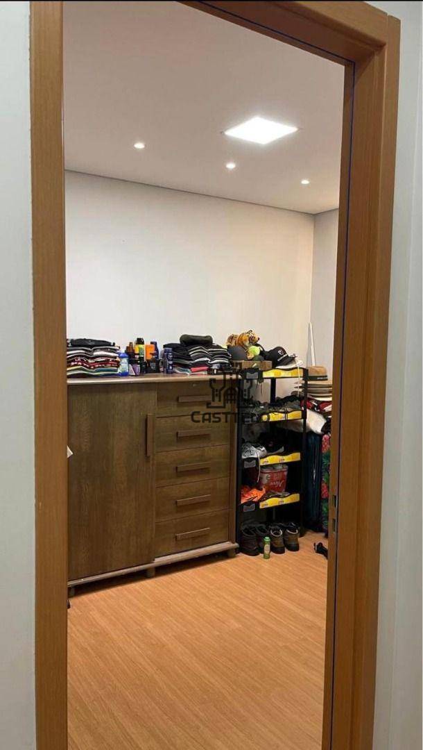 Apartamento à venda com 2 quartos, 46m² - Foto 14