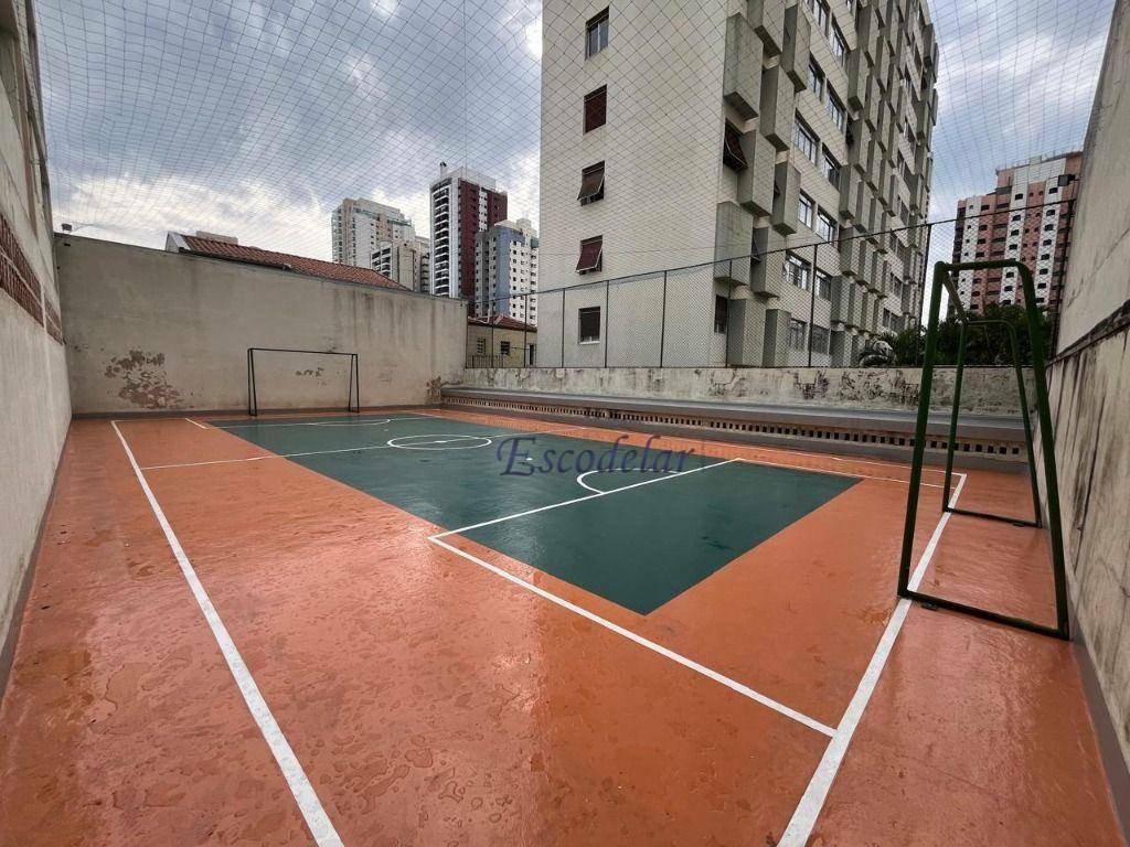 Apartamento à venda com 3 quartos, 80m² - Foto 66