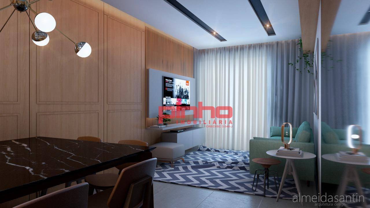 Apartamento à venda com 3 quartos, 92m² - Foto 15