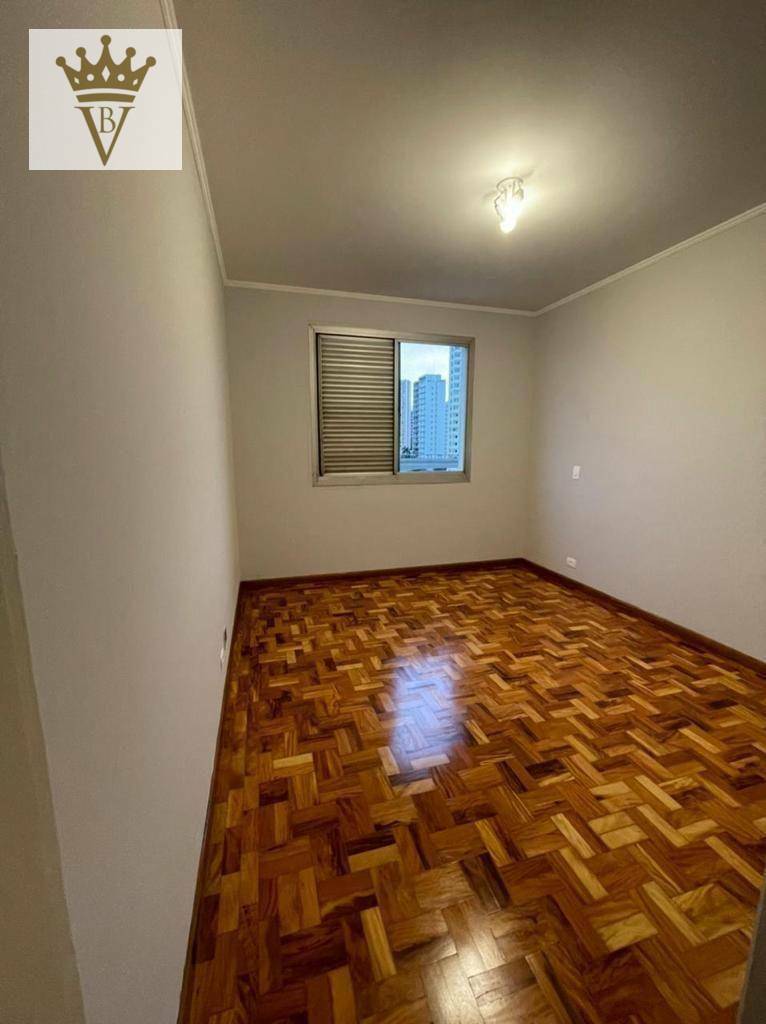 Apartamento à venda com 3 quartos, 135m² - Foto 6