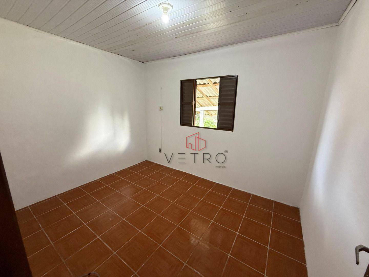 Casa à venda com 2 quartos, 54m² - Foto 17