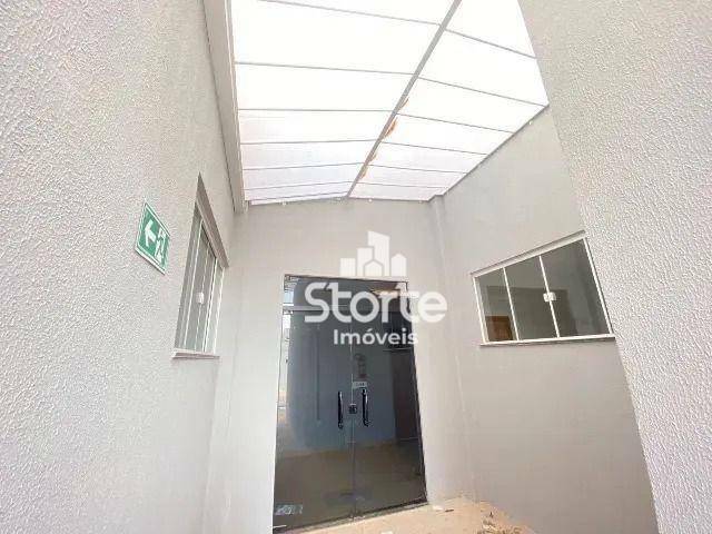 Apartamento à venda com 2 quartos, 54m² - Foto 16