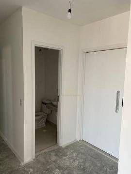 Apartamento à venda com 3 quartos, 115m² - Foto 16