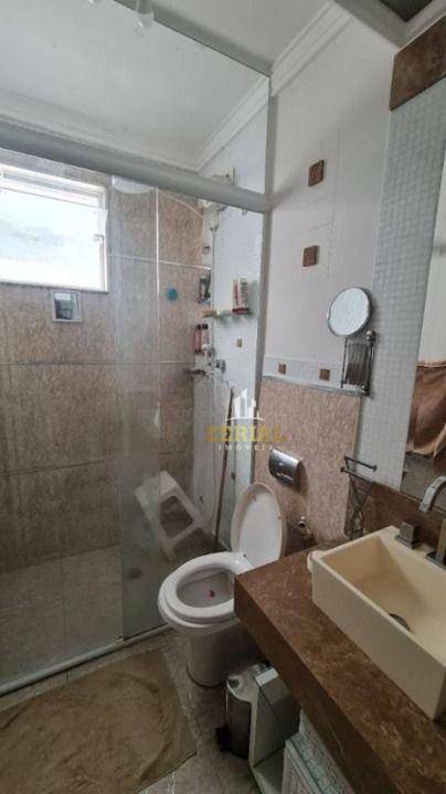 Casa à venda com 2 quartos, 200m² - Foto 11