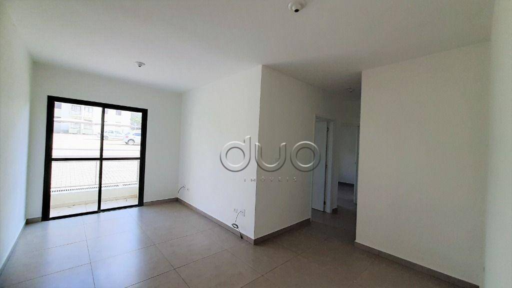 Apartamento à venda com 3 quartos, 83m² - Foto 1