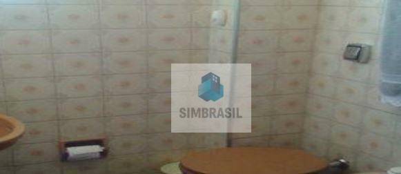 Apartamento à venda com 2 quartos, 67m² - Foto 3