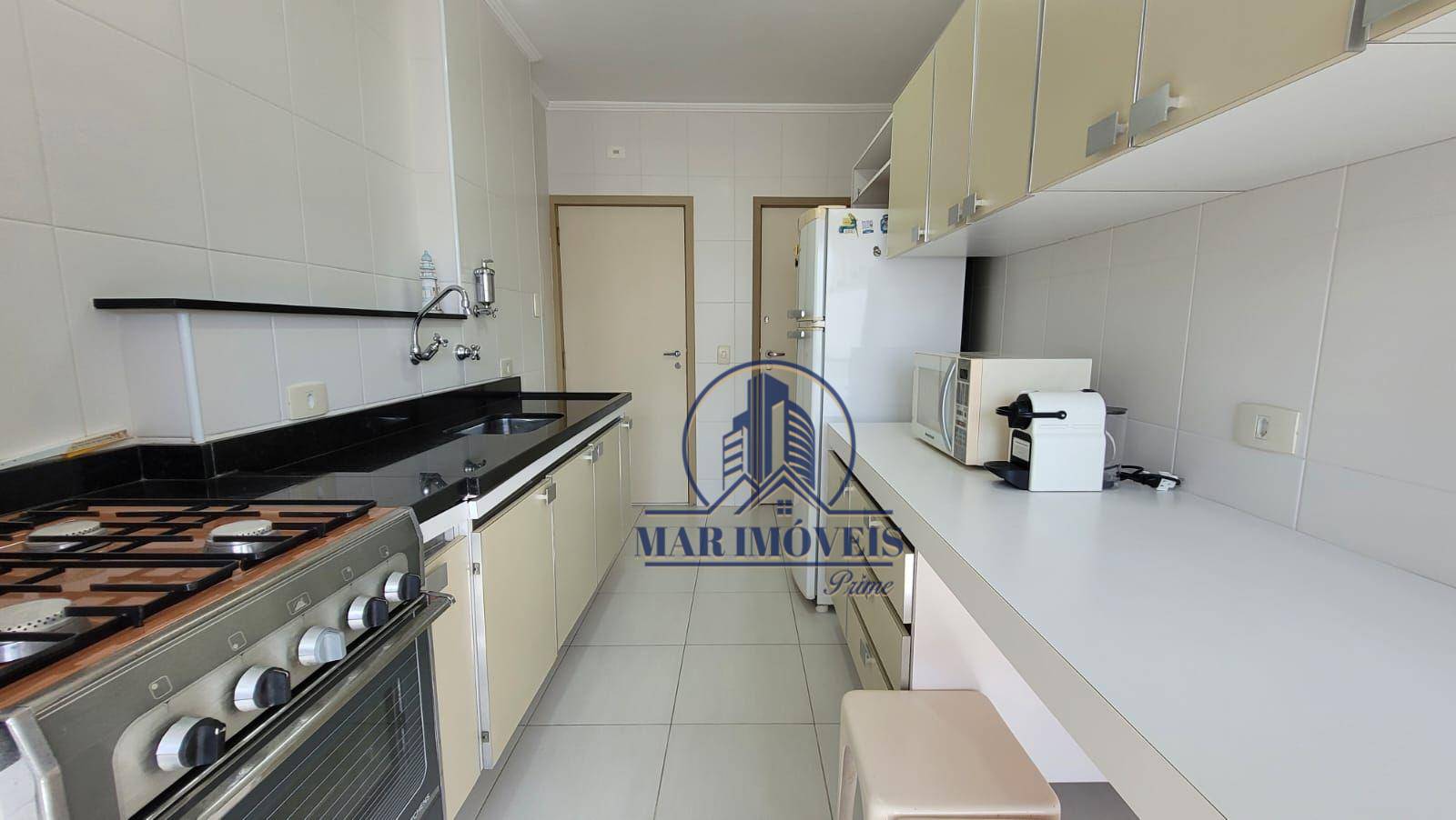 Apartamento à venda com 2 quartos, 90m² - Foto 13