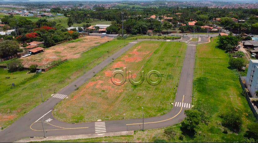 Terreno à venda, 240M2 - Foto 16