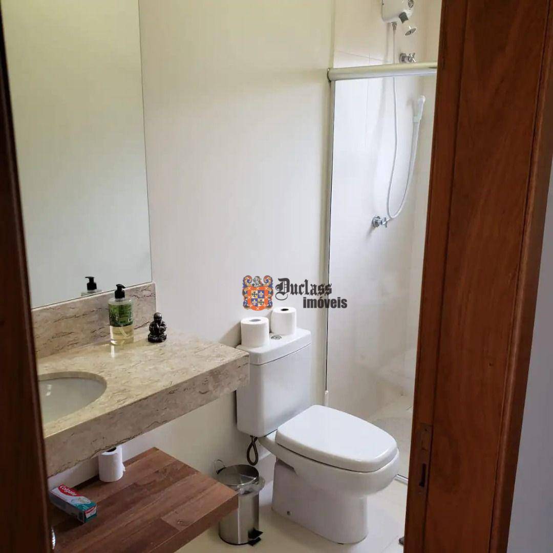 Chácara à venda com 2 quartos, 430m² - Foto 21