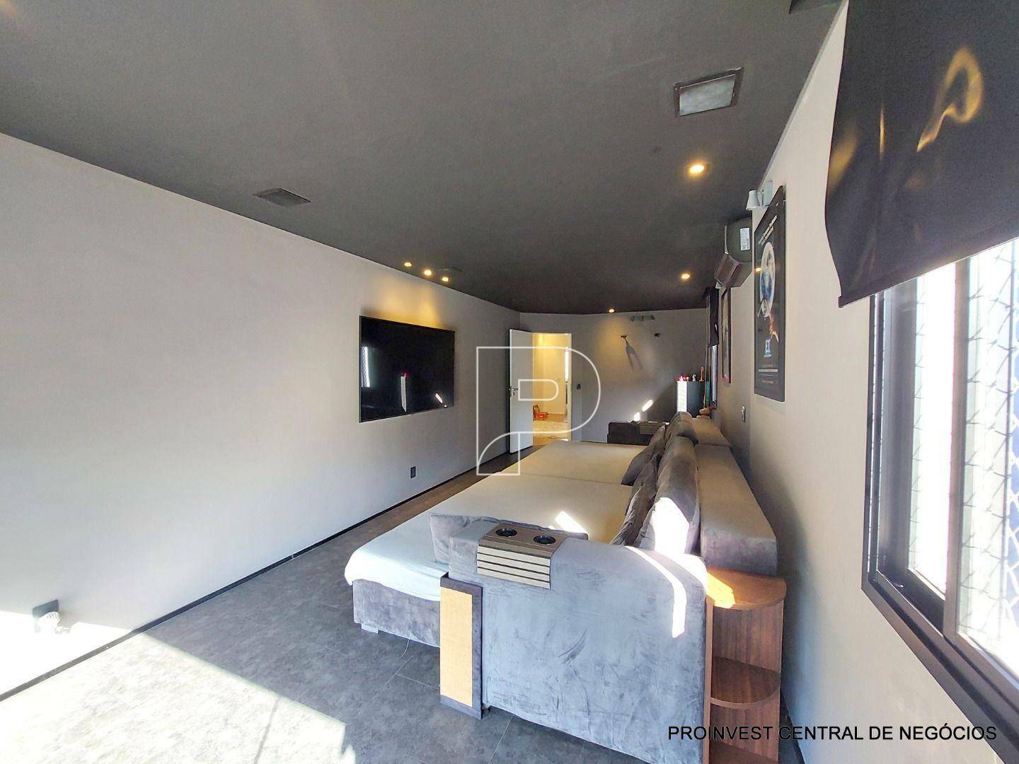 Casa de Condomínio à venda com 3 quartos, 210m² - Foto 20