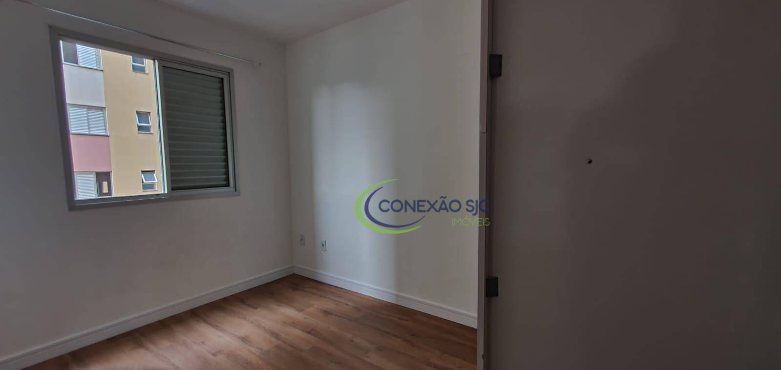 Apartamento para alugar com 1 quarto, 29m² - Foto 3