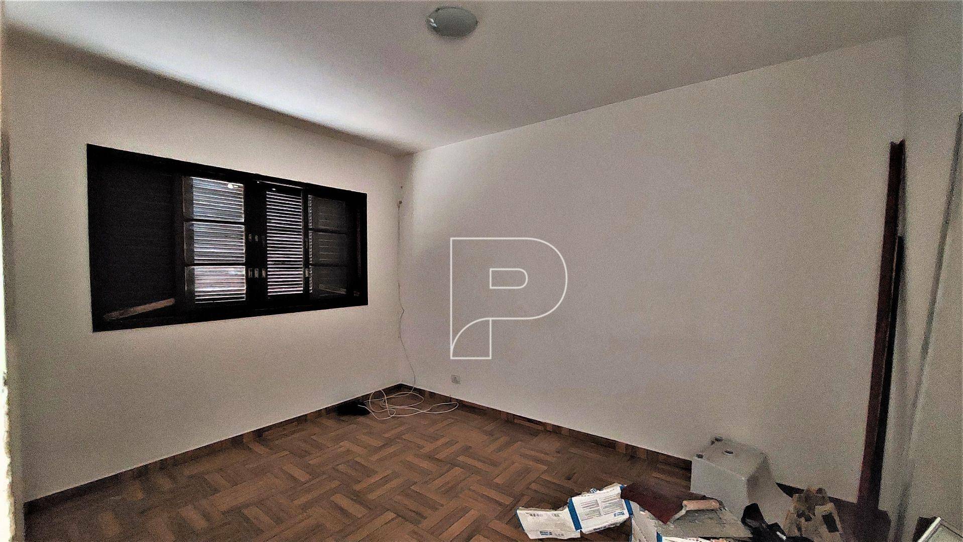 Casa à venda com 1 quarto, 68m² - Foto 5