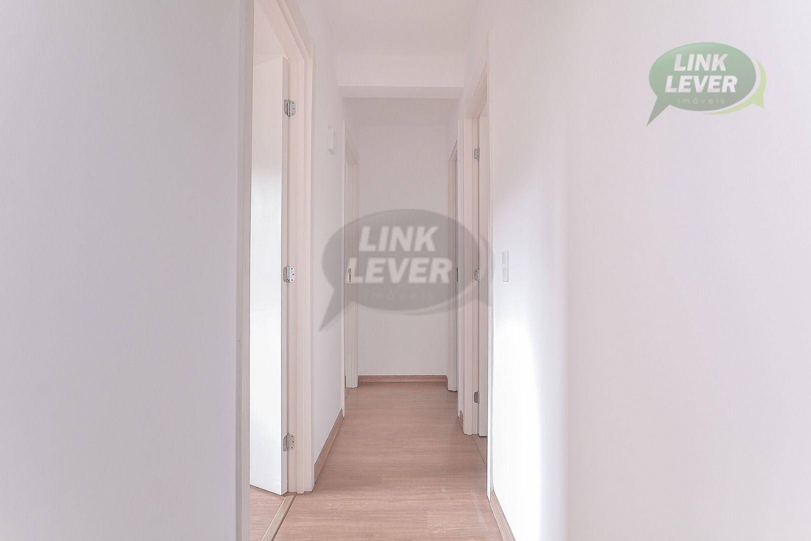 Apartamento para alugar com 3 quartos, 67m² - Foto 12