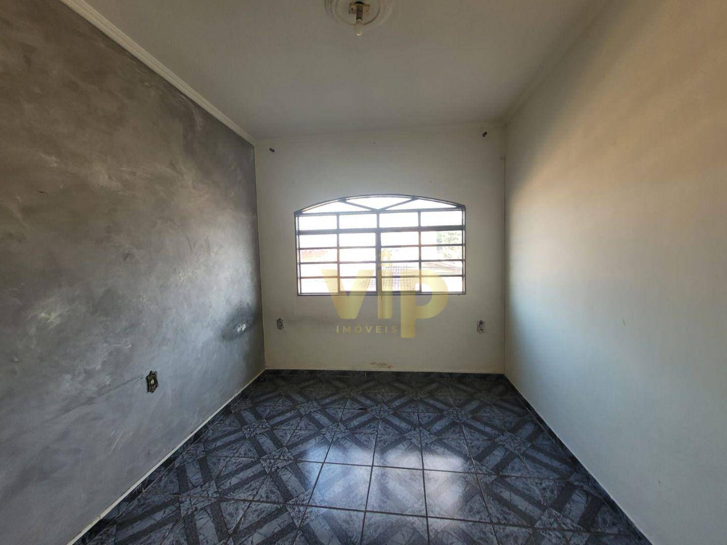 Casa à venda com 3 quartos, 274m² - Foto 7