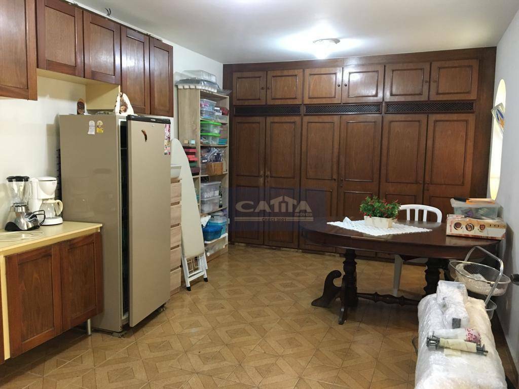 Sobrado à venda com 3 quartos, 312m² - Foto 18