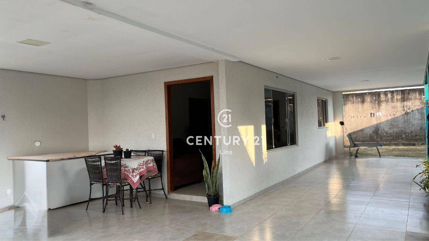 Casa à venda com 3 quartos, 510M2 - Foto 2