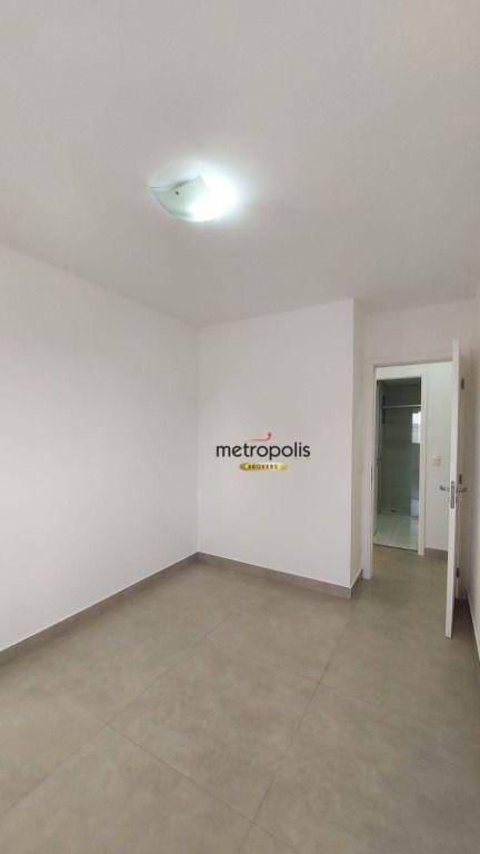 Apartamento para alugar com 3 quartos, 92m² - Foto 15