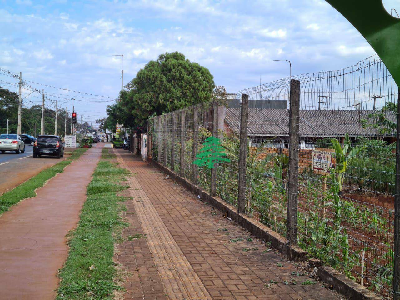 Terreno à venda, 720M2 - Foto 6