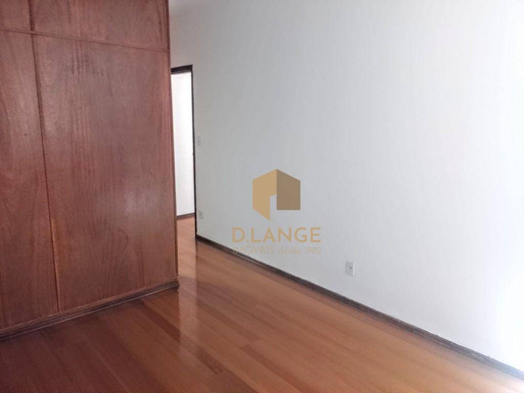 Apartamento à venda com 3 quartos, 153m² - Foto 9