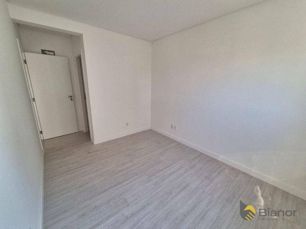 Apartamento à venda e aluguel com 2 quartos, 77m² - Foto 17