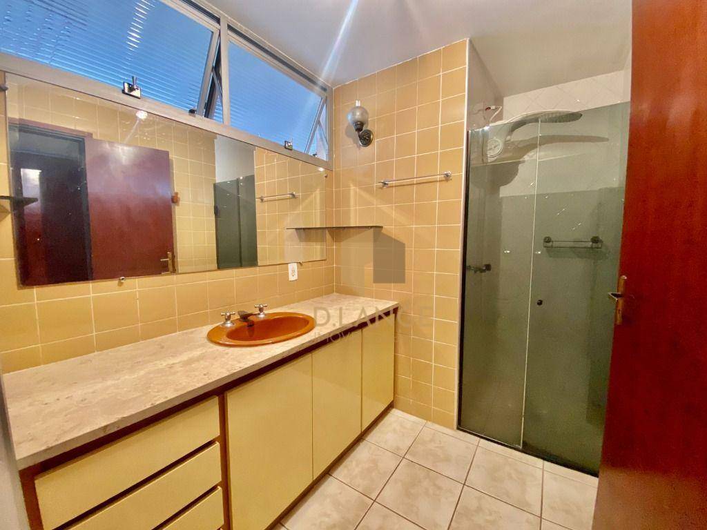 Apartamento à venda com 3 quartos, 140m² - Foto 20