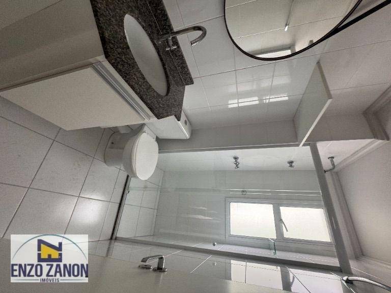 Apartamento para alugar com 3 quartos, 82m² - Foto 23