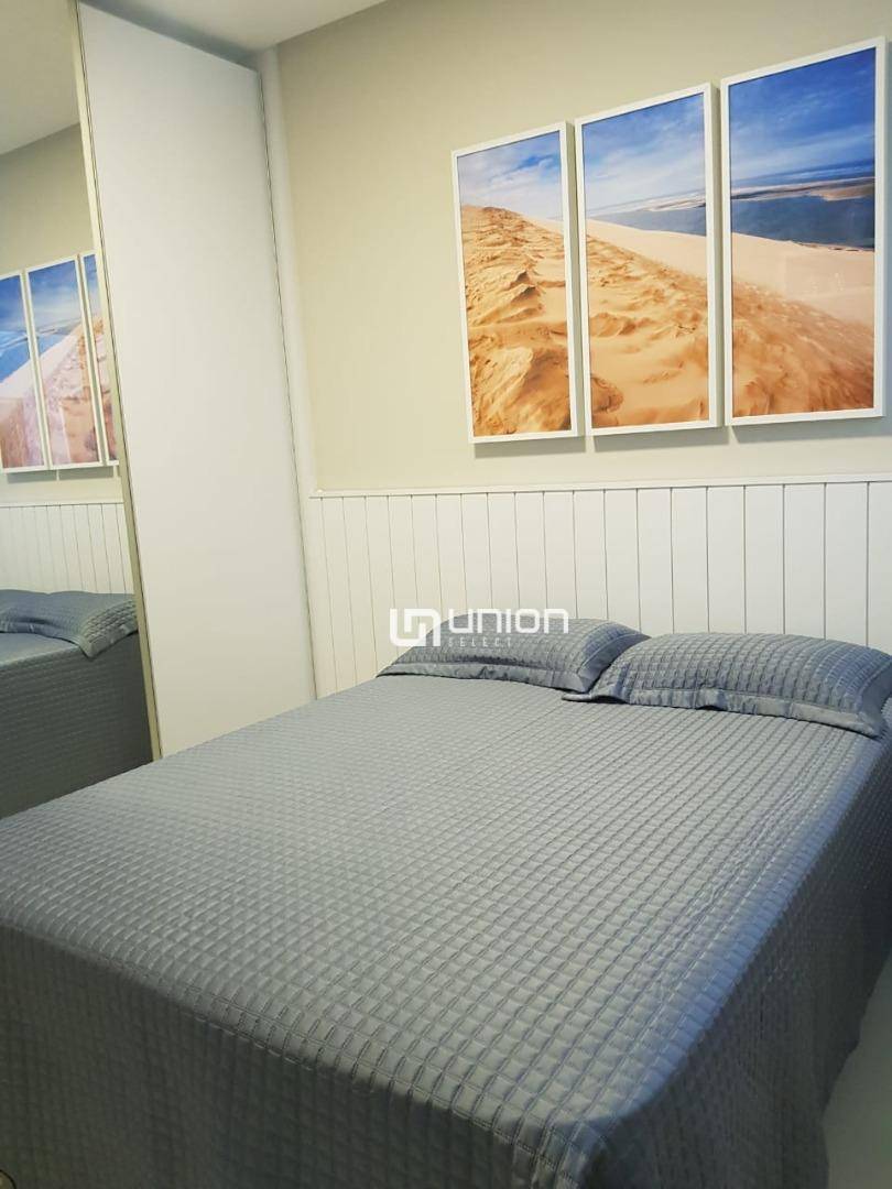 Apartamento à venda com 3 quartos, 128m² - Foto 14