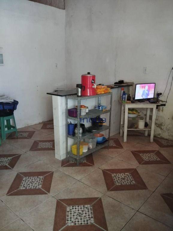 Casa, 2 quartos - Foto 7