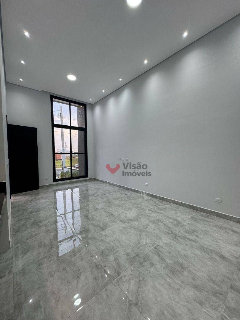 Casa, 3 quartos, 108 m² - Foto 4