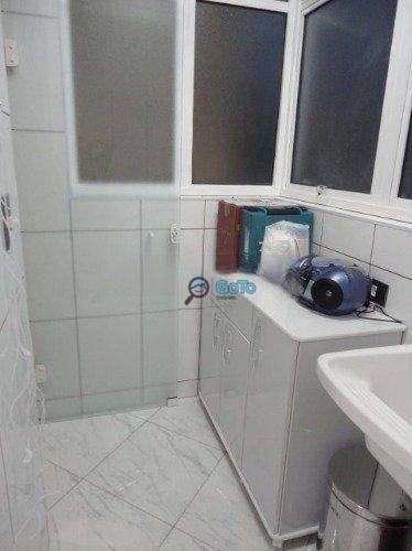 Apartamento à venda com 2 quartos, 66m² - Foto 21