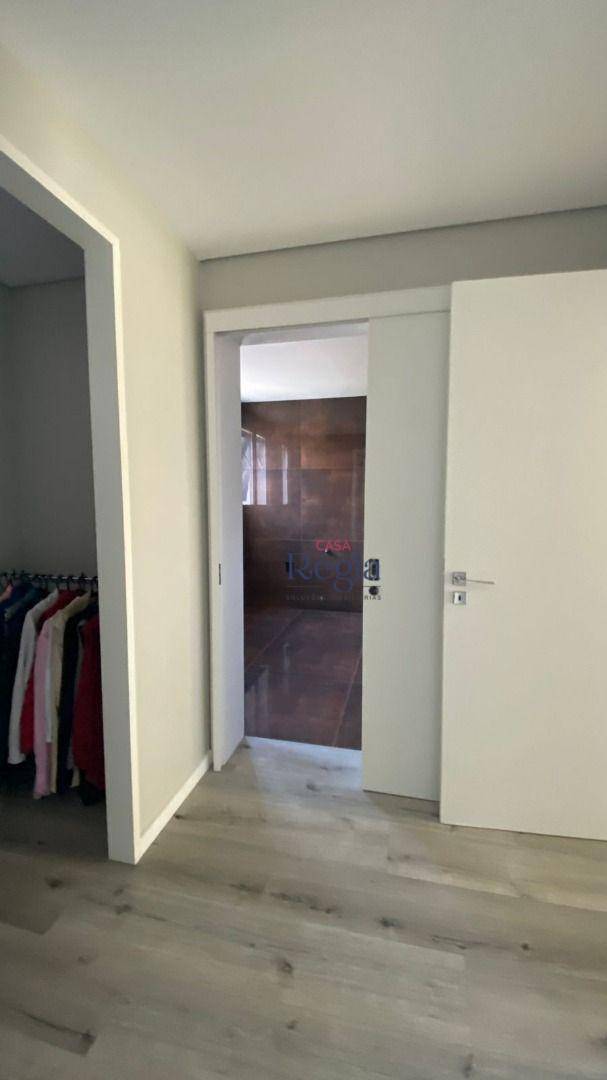 Casa de Condomínio à venda com 4 quartos, 248m² - Foto 34