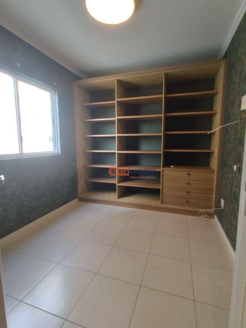 Apartamento à venda com 2 quartos, 102m² - Foto 16