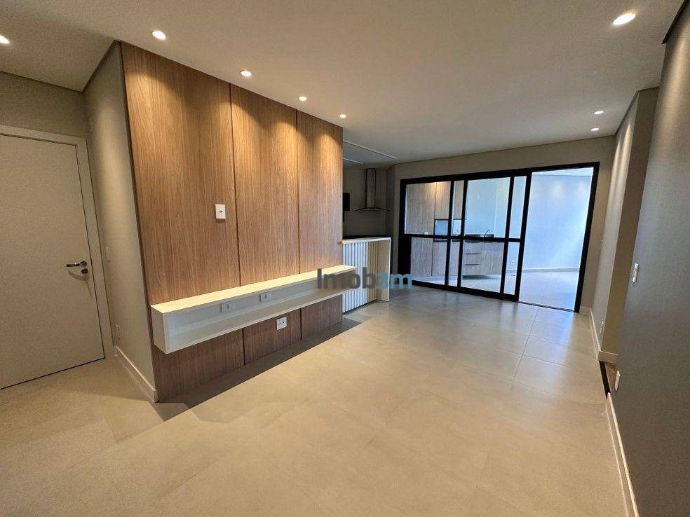 Apartamento, 3 quartos, 86 m² - Foto 3