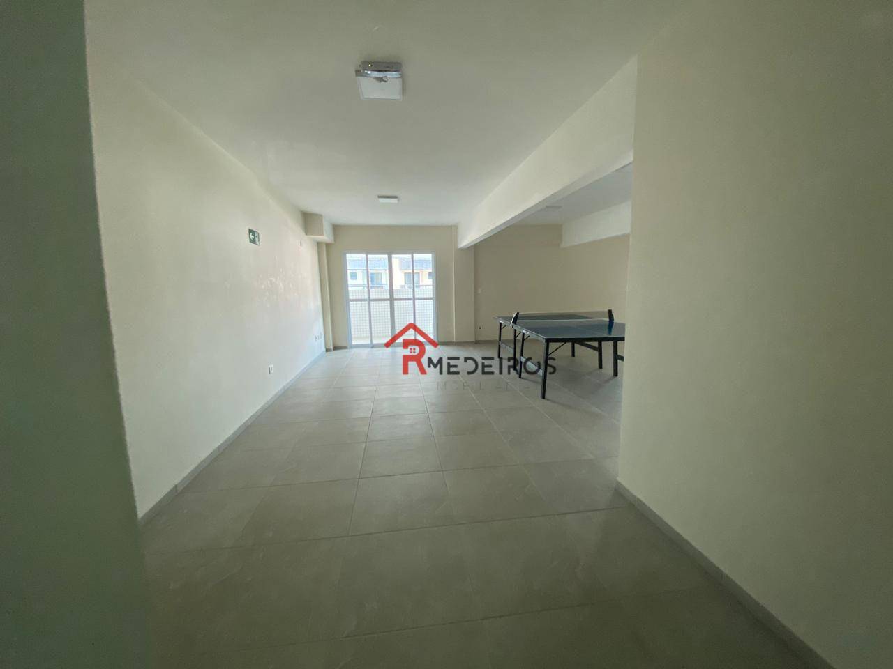 Apartamento à venda com 2 quartos, 93m² - Foto 36