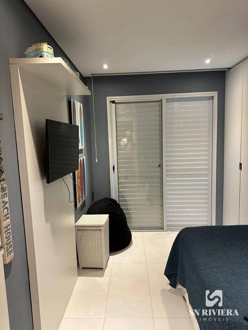 Apartamento à venda com 3 quartos, 130m² - Foto 20