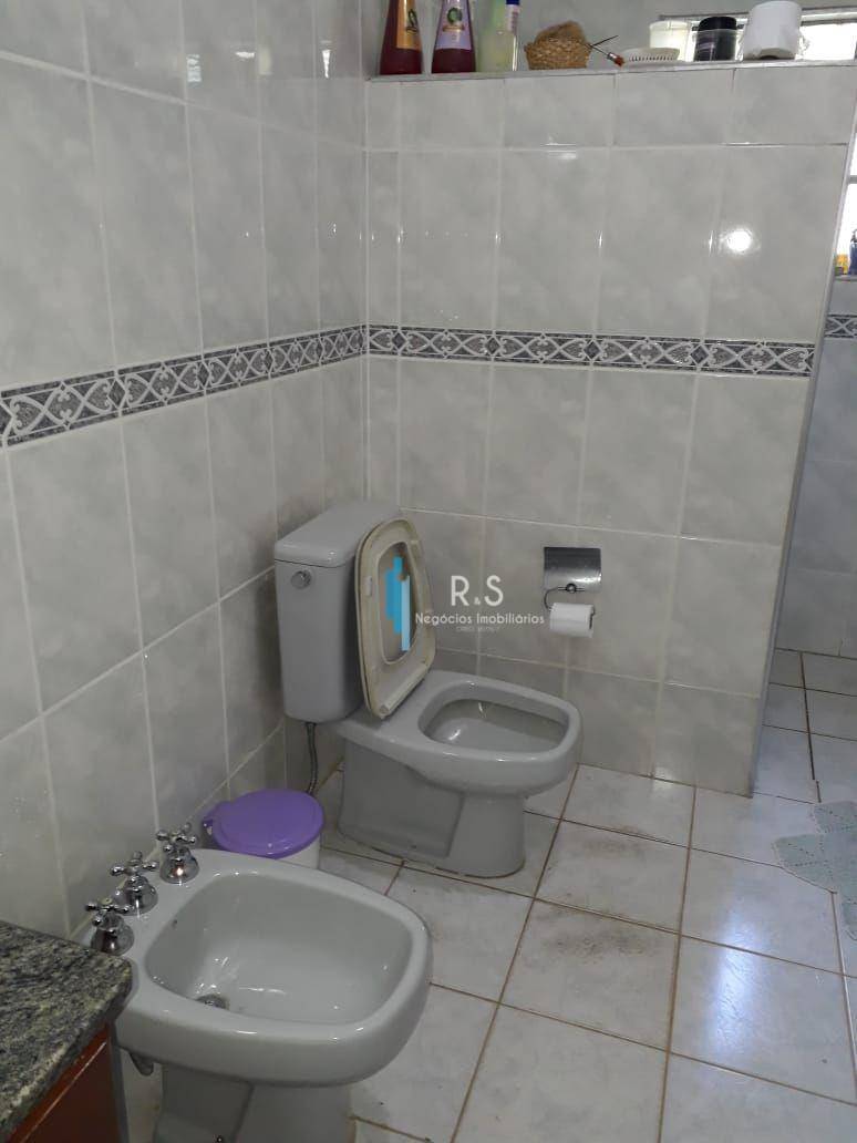 Chácara à venda com 3 quartos, 5278M2 - Foto 8