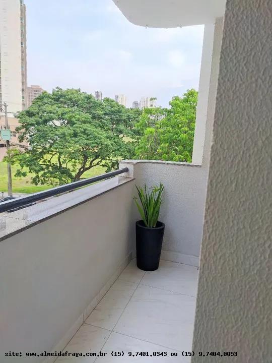 Apartamento à venda com 2 quartos, 69m² - Foto 14