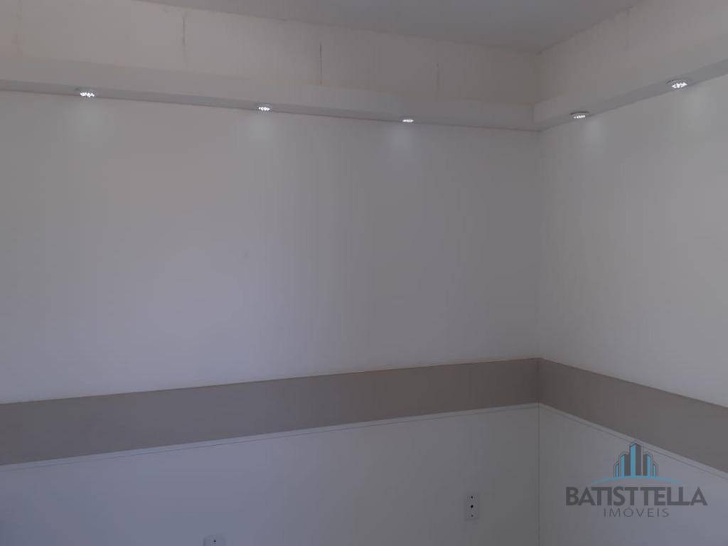 Sobrado à venda com 2 quartos, 82m² - Foto 18