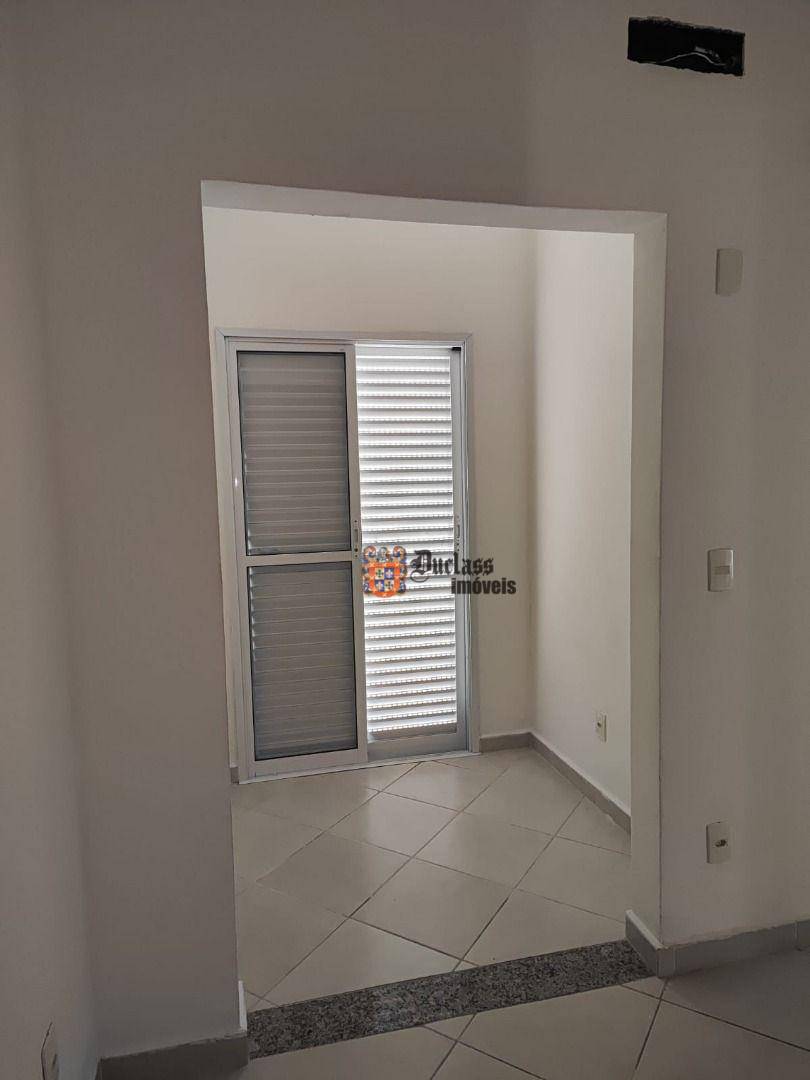 Cobertura à venda com 3 quartos, 221m² - Foto 16