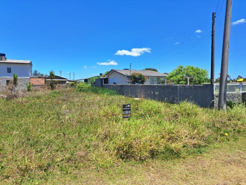 Terreno à venda, 300m² - Foto 7