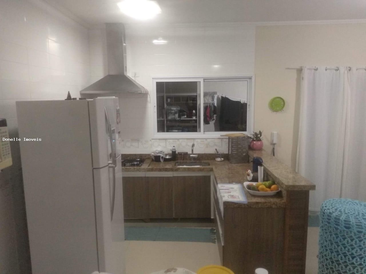 Sobrado para alugar, 150m² - Foto 27