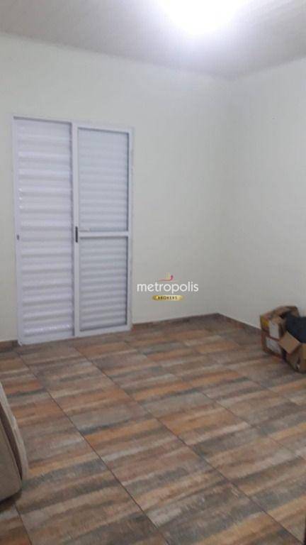 Sítio à venda com 7 quartos, 400m² - Foto 8