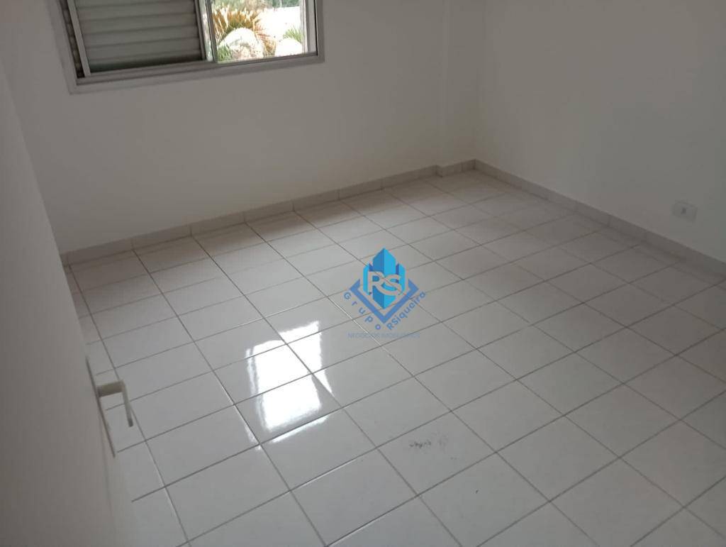 Apartamento à venda com 2 quartos, 85m² - Foto 14